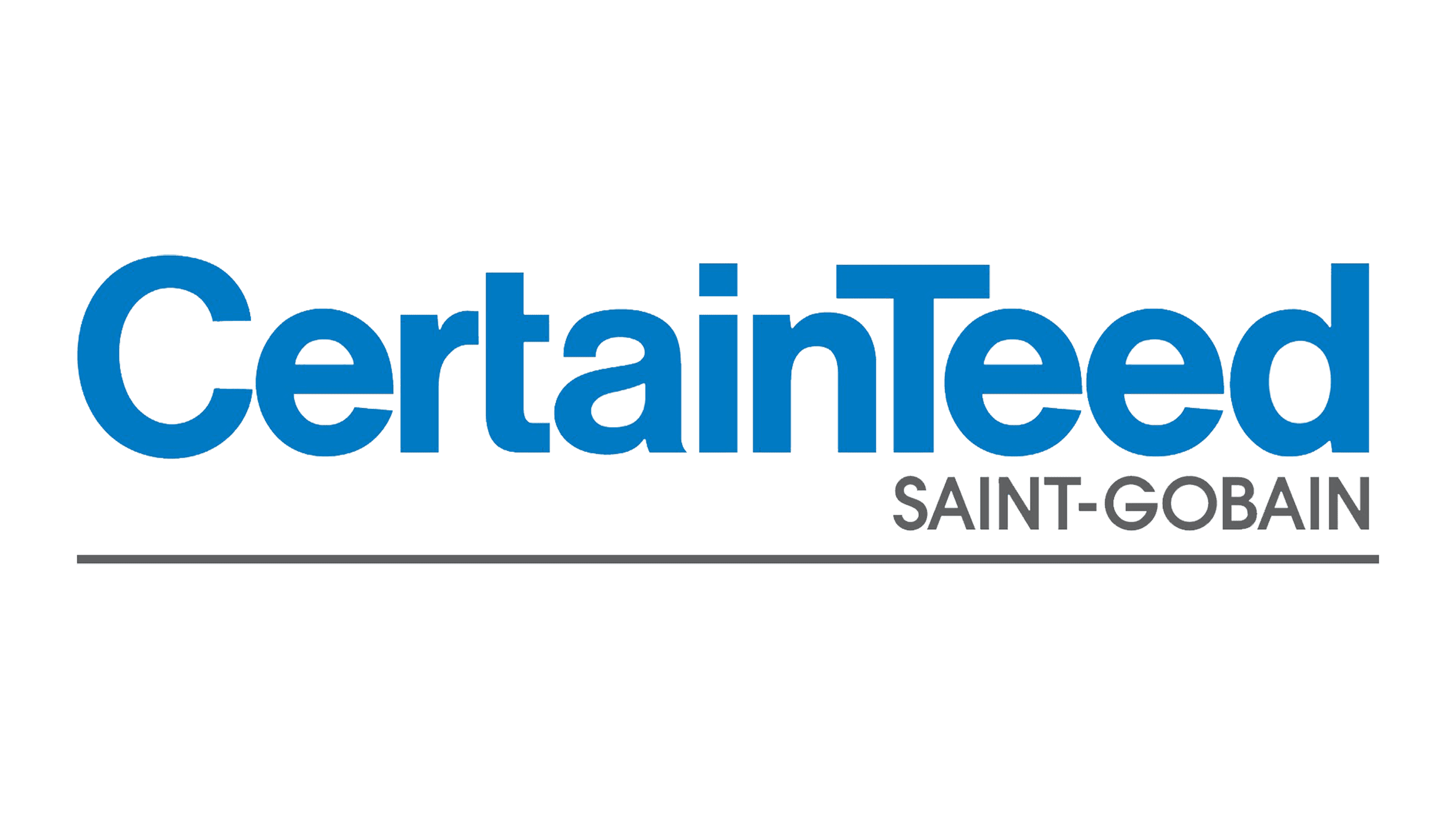 Certainteed-Logo