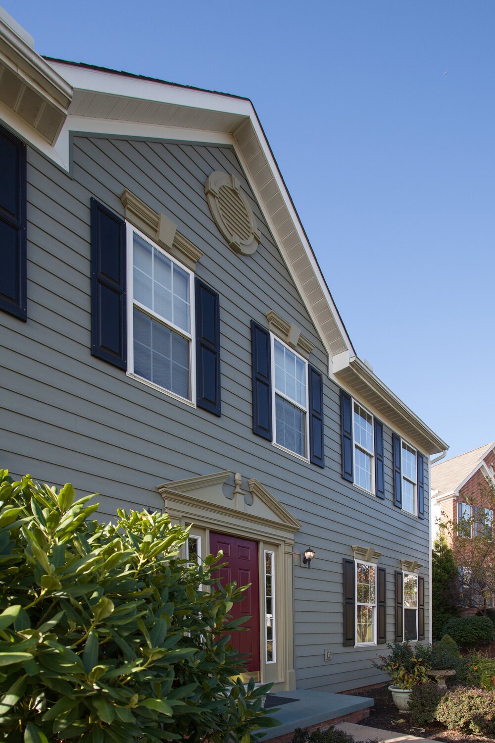 Everlast+Furrer+Home+9705