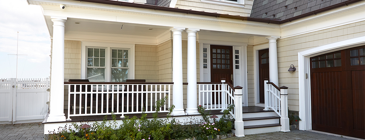 Hero_Cedar Impressions 7 3G_homepage_1200x460v2