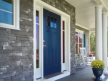 STONEfacade-360x270-compressed