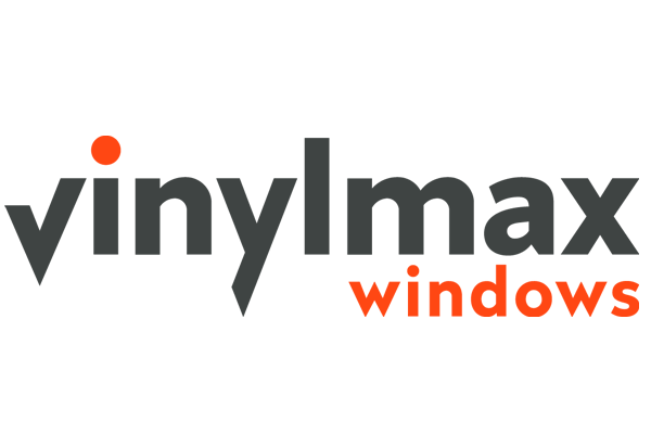 VINYLMAX