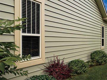 Vinyl-Siding-360x270-compressed_0