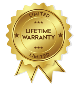 WarrantyBadge