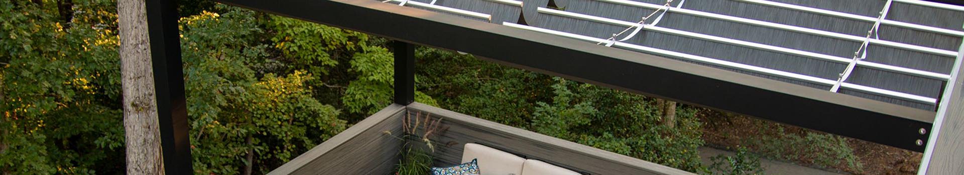 overhead-seating_Primary Hero