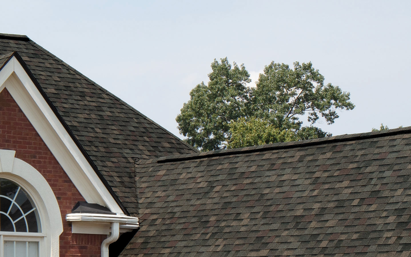 trudefdurationdesigner7